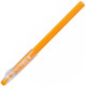 PENNA SFERA CANCELLABILE FRIXION STICKS 0,7 PILOT