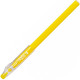 PENNA SFERA CANCELLABILE FRIXION STICKS 0,7 PILOT