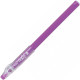 PENNA SFERA CANCELLABILE FRIXION STICKS 0,7 PILOT