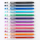 PENNA SFERA CANCELLABILE FRIXION STICKS 0,7 PILOT
