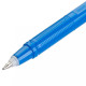 PENNA SFERA CANCELLABILE FRIXION STICKS 0,7 PILOT
