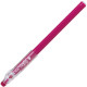PENNA SFERA CANCELLABILE FRIXION STICKS 0,7 PILOT