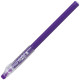 PENNA SFERA CANCELLABILE FRIXION STICKS 0,7 PILOT