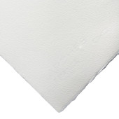 FOGLIO DISEGNO BIANCO GRANA FINE VELIN D'ARCHES GR.250 56X76 ARCHES