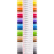 PENNARELLO DOPPIA PUNTA PANTONE MARKER SET 27 COLORI ROYAL TALENS