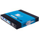 PENNARELLO DOPPIA PUNTA PANTONE MARKER BLUE SET 9 COLORI ROYAL TALENS