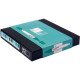 PENNARELLO DOPPIA PUNTA PANTONE MARKER BLUE GREEN SET 9 COLORI ROYAL TALENS