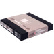 PENNARELLO DOPPIA PUNTA PANTONE MARKER WARM GRAY SET 9 COLORI ROYAL TALENS