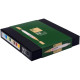 PENNARELLO DOPPIA PUNTA PANTONE MARKER NATURE SET 9 COLORI ROYAL TALENS