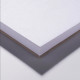 BLOCCO DISEGNO ART PAD PANTONE A4 GRANA LISCIA 20 FOGLI GR.180 ROYAL TALENS