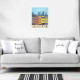 GIOCO CREATIVO CREART CITY STOCCOLMA RAVENSBURGER