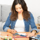 GIOCO CREATIVO CREART CITY SYDNEY RAVENSBURGER