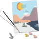 CREAGIOCO CREATIVO CREART IN RIVA AL FIUME RAVENSBURGER