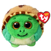 PELUCHE PUFFIES CRUISER