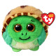 PELUCHE PUFFIES CRUISER