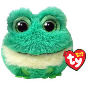 PELUCHE PUFFIES GILLY