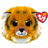 PELUCHE PUFFIES CLAWSBY