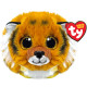 PELUCHE PUFFIES CLAWSBY