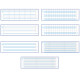 MAXIQUADERNO DIDATTICO GR. 100 0A ONE-COLOR BLASETTI