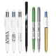 KIT TOGNANA STAY POSITIVE BIC