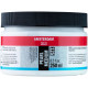 MEDIUM EFFETTO PERLATO PER COLORI ACRILICI AMSTERDAM 250 ML. ROYAL TALENS
