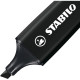 MARCATORE BOSS ORIGINAL NERO STABILO