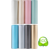 CARTA REGALO PIEGATA 70X100 ECO PERLAGE REX-SADOCH