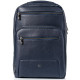 ZAINO BIG PORTA PC IN ECOPELLE GATE TRENDED 29X42X15 INTEMPO