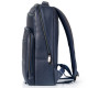 ZAINO BIG PORTA PC IN ECOPELLE GATE TRENDED 29X42X15 INTEMPO