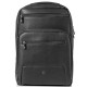 ZAINO BIG PORTA PC IN ECOPELLE GATE TRENDED 29X42X15 INTEMPO