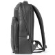 ZAINO BIG PORTA PC IN ECOPELLE GATE TRENDED 29X42X15 INTEMPO