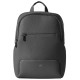 ZAINO SMALL PORTA PC IN ECOPELLE GATE TRENDED 30X38X13 INTEMPO
