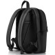 ZAINO SMALL PORTA PC IN ECOPELLE GATE TRENDED 30X38X13 INTEMPO