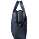 BORSA 2 MANICI ECOPELLE GATE TRENDED NERO INTEMPO