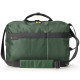 BORSA ZAINABILE BIBAG IN TESSUTO TECNICO 43X33X16 JOB INTEMPO