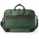 BORSA 2 MANICI BUSINESS IN TESSUTO TECNICO 44X34X12 JOB INTEMPO