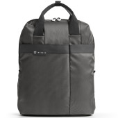 ZAINO BIG IN TESSUTO TECNICO 31X45X15 INTEMPO