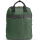 ZAINO BIG IN TESSUTO TECNICO 31X45X15 INTEMPO