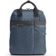 ZAINO BIG IN TESSUTO TECNICO 31X45X15 INTEMPO