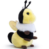 PELUCHE SWEET COLLECTION APE - PARCO ADAMELLO BRENTA TRUDI
