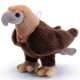 PELUCHE SWEET COLLECTION AQUILA TRUDI