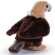 PELUCHE SWEET COLLECTION AQUILA TRUDI