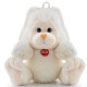PELUCHE SWEET COLLECTION CONIGLIO VIRGILIO TRUDI