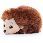 PELUCHE FRIEND RICCIO TRUDI