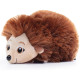 PELUCHE FRIEND RICCIO TRUDI