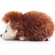 PELUCHE FRIEND RICCIO TRUDI