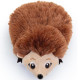 PELUCHE FRIEND RICCIO TRUDI