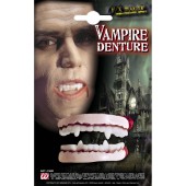DENTIERA VAMPIRO WIDMANN