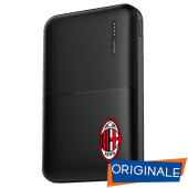 POWERBANK 5000 MAH MILAN