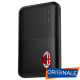 POWERBANK 5000 MAH MILAN
